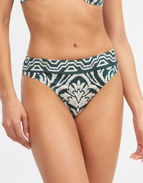 Valeria Bikini Pant
