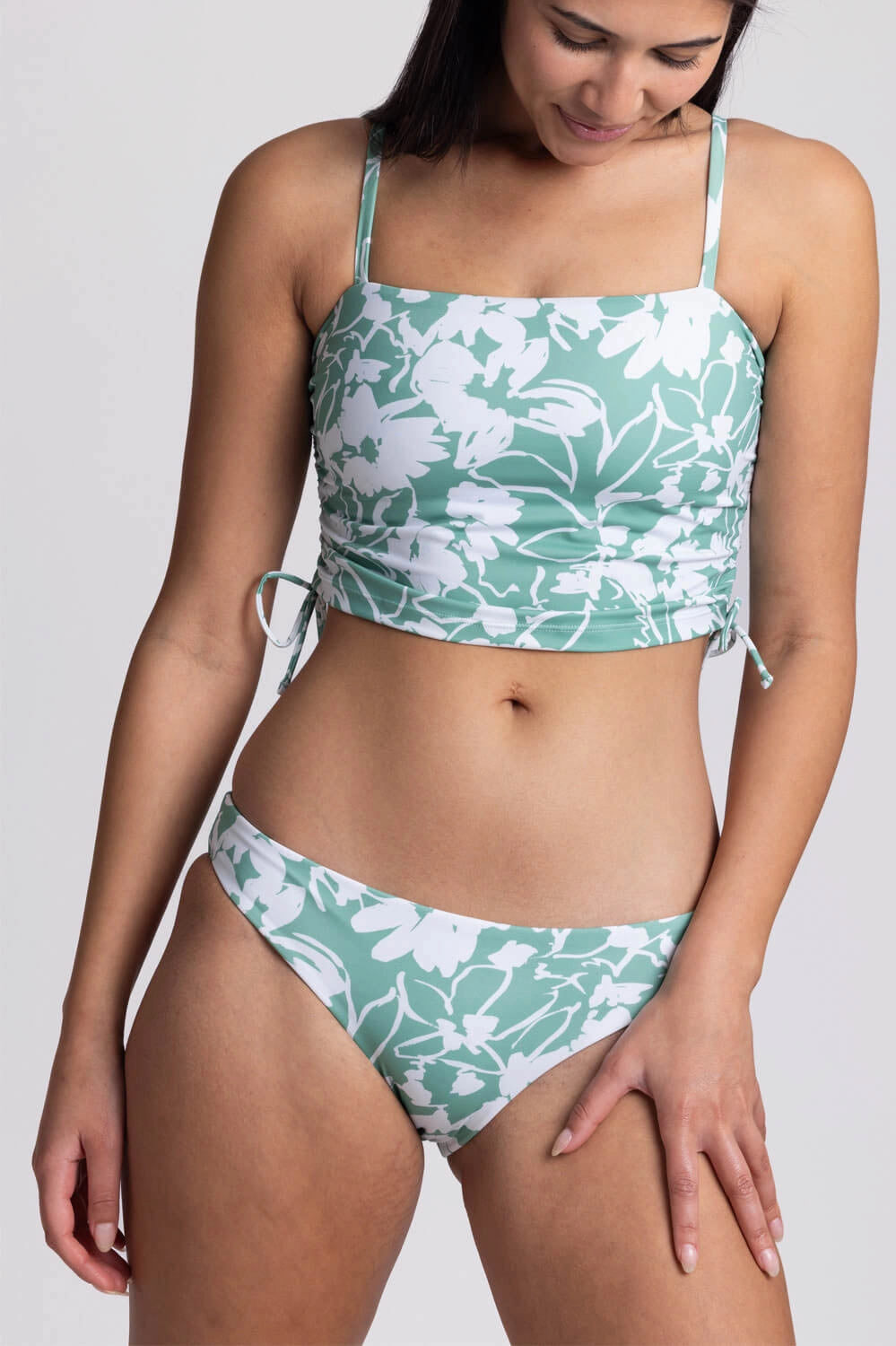 Valle Bikini Bottom - Floriana