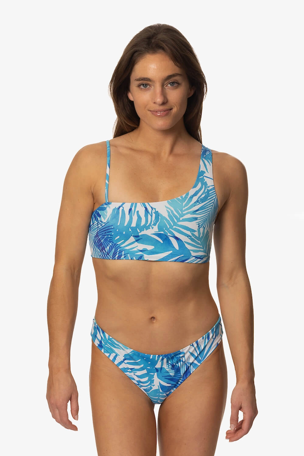 Valle Bikini Bottom - La Jolla