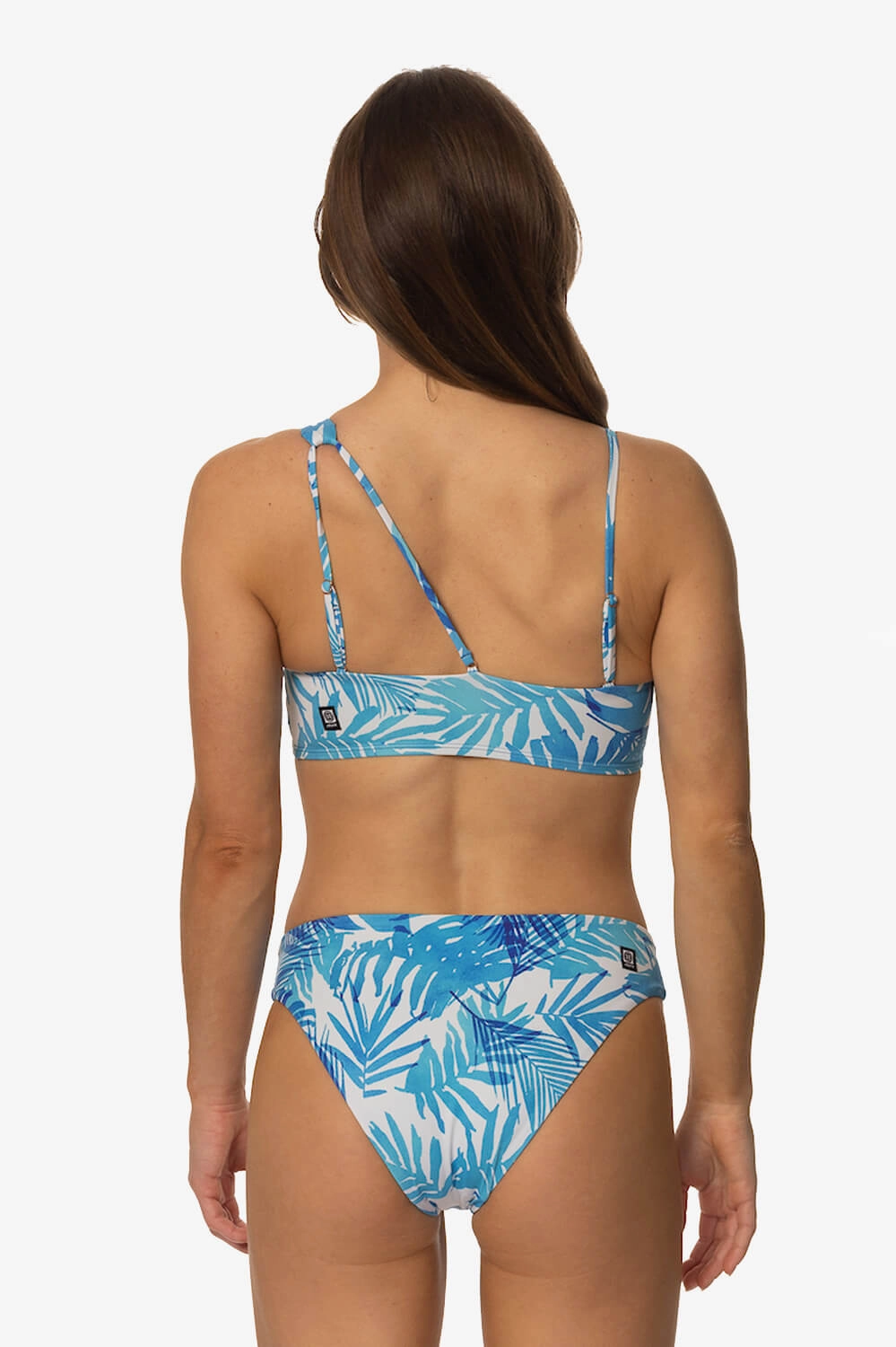 Valle Bikini Bottom - La Jolla