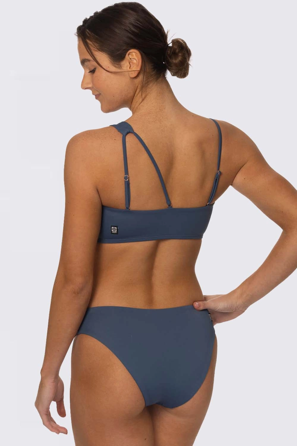 Valle Bikini Bottom - Laguna