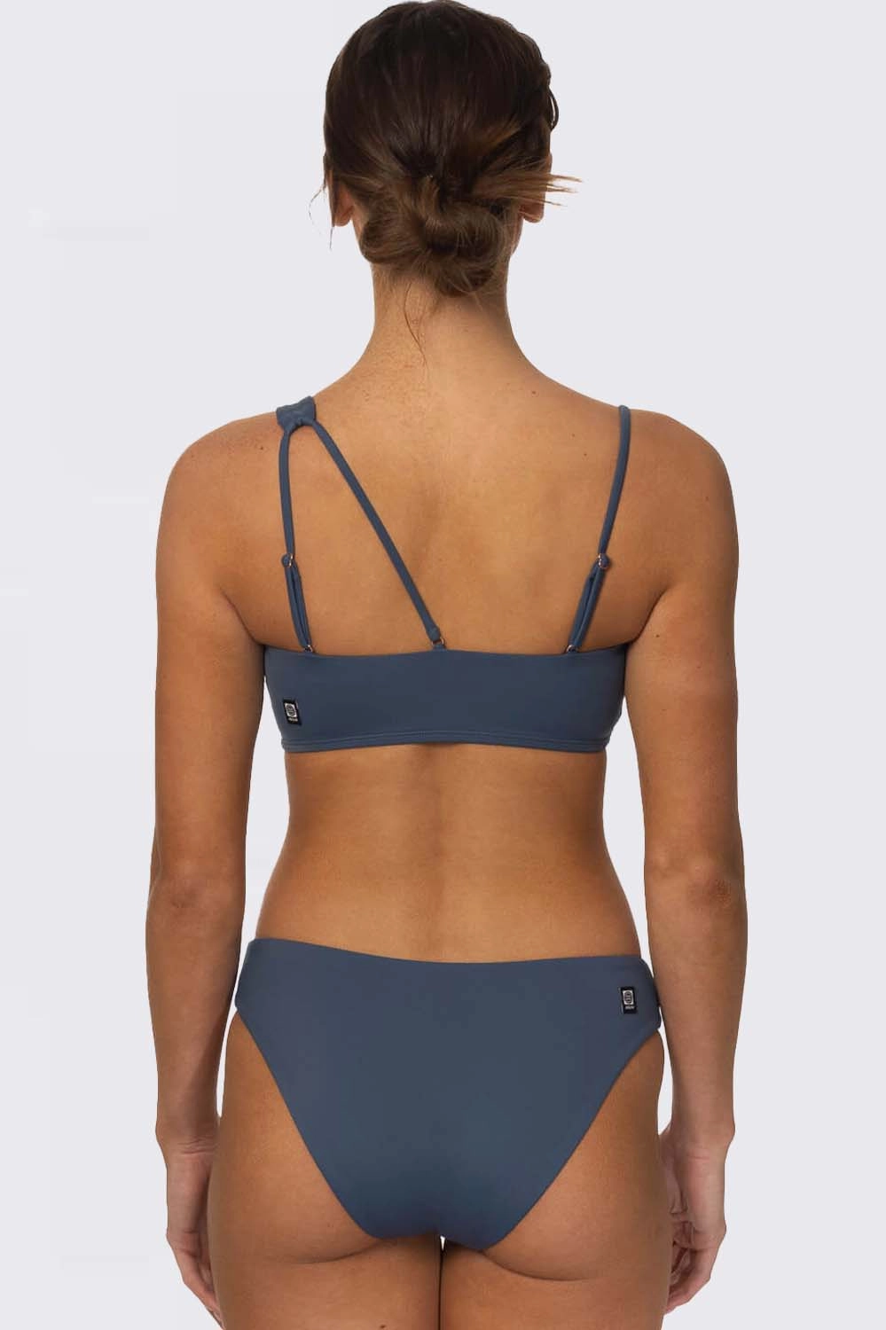 Valle Bikini Bottom - Laguna