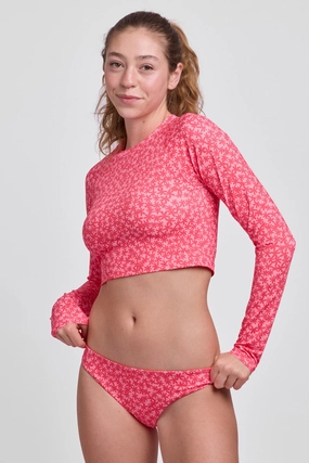 Valle Bikini Bottom - Sea Star