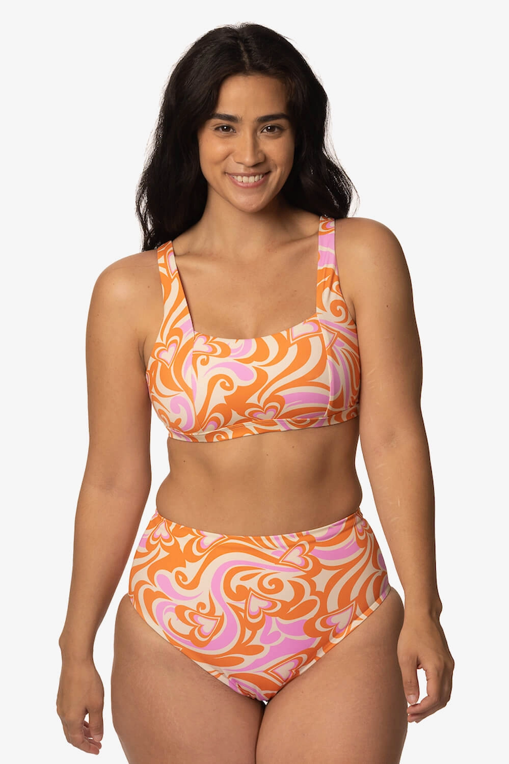 Venus Bikini Bottom - Darlin