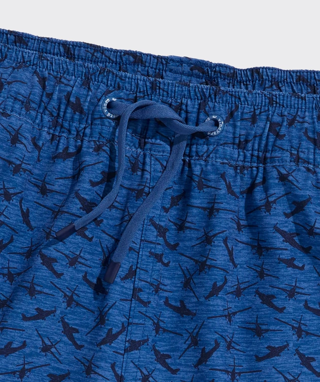vineyard vines Boys Chappy Trunks