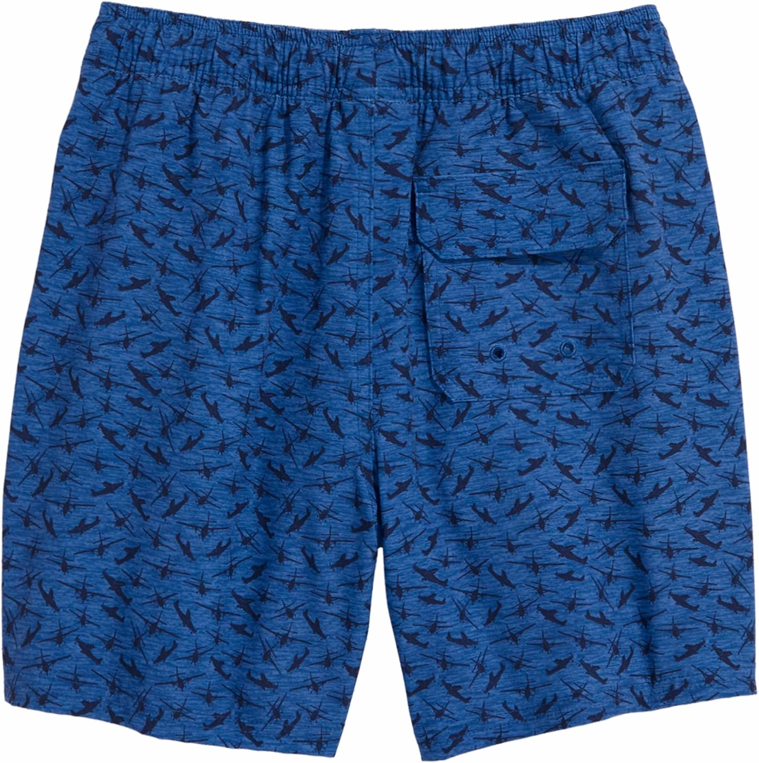 vineyard vines Boys Chappy Trunks