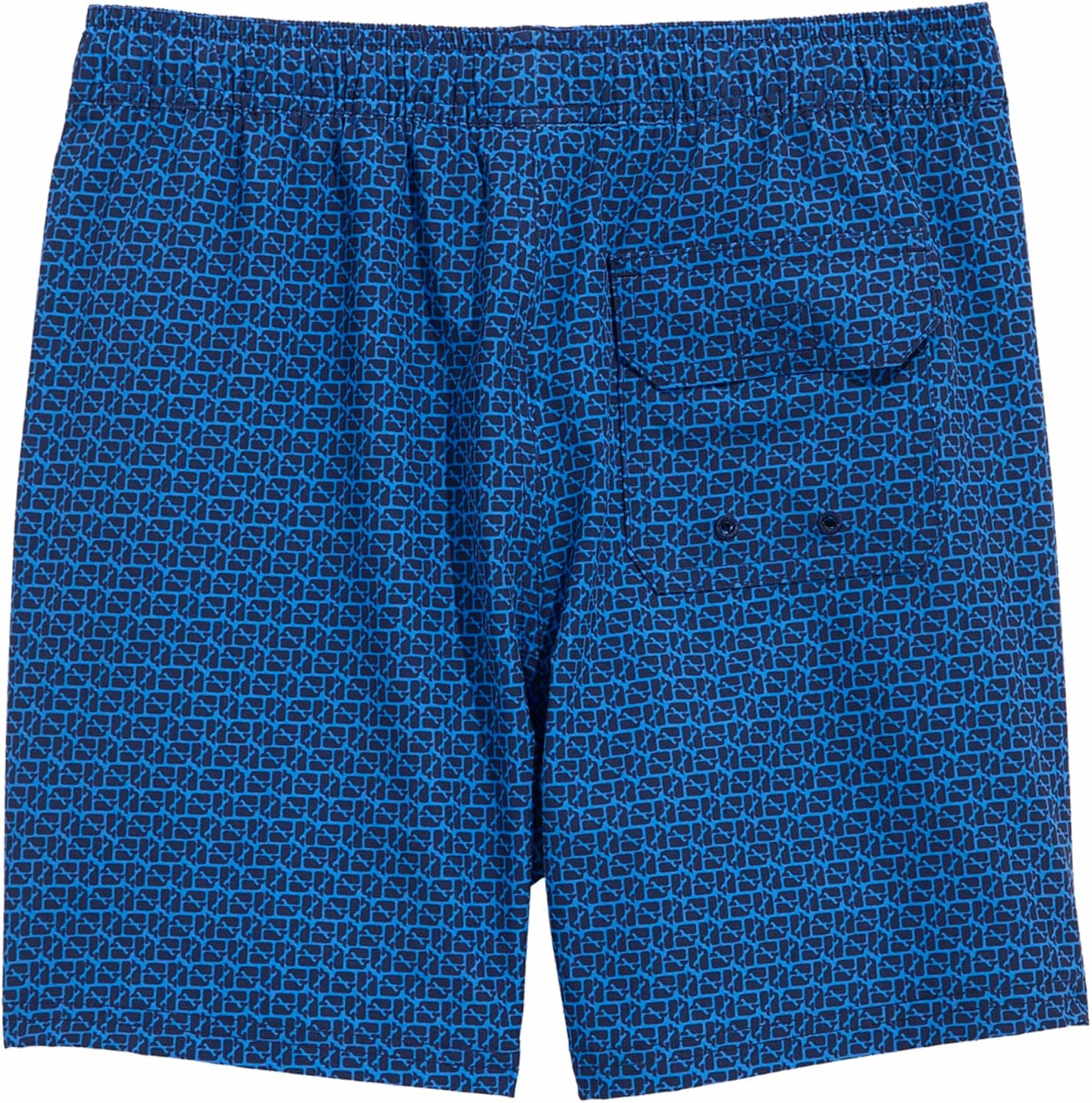 vineyard vines Boys Chappy Trunks