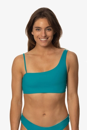 Willa Bikini Top - Encinitas